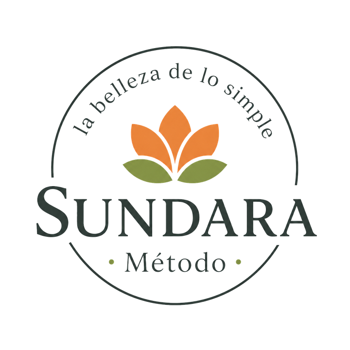 Método Sundara
